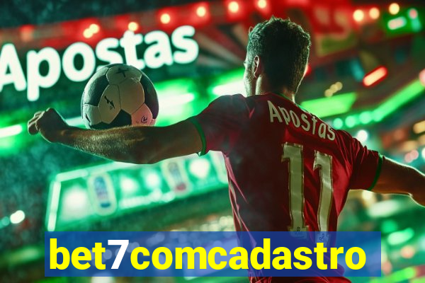 bet7comcadastro