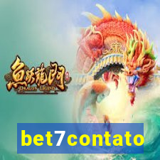 bet7contato