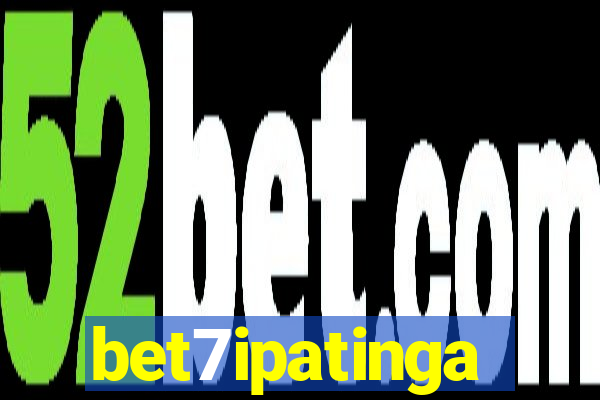 bet7ipatinga