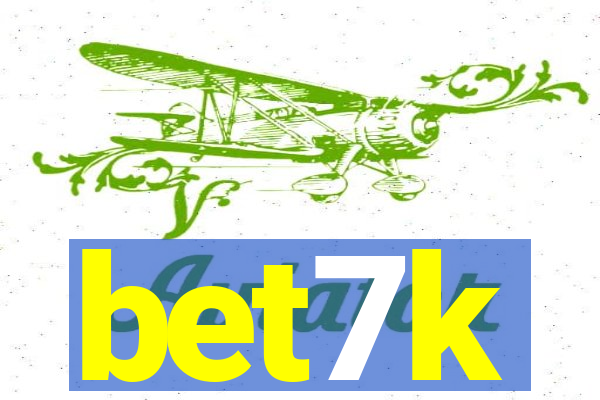 bet7k