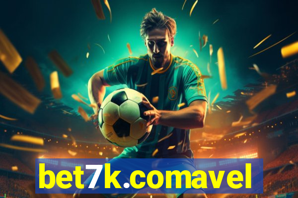 bet7k.comavel