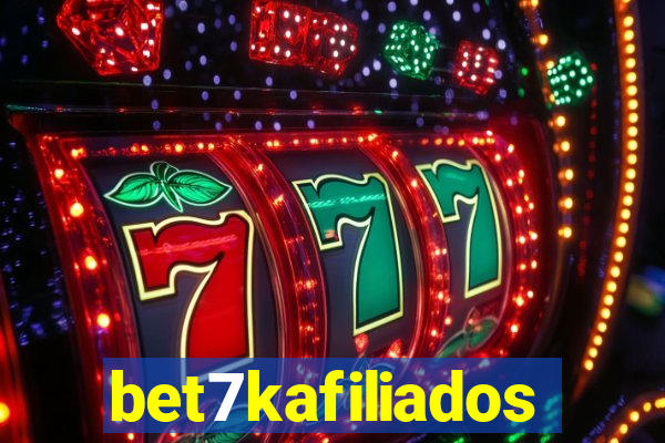 bet7kafiliados
