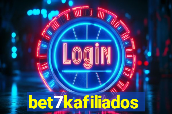 bet7kafiliados