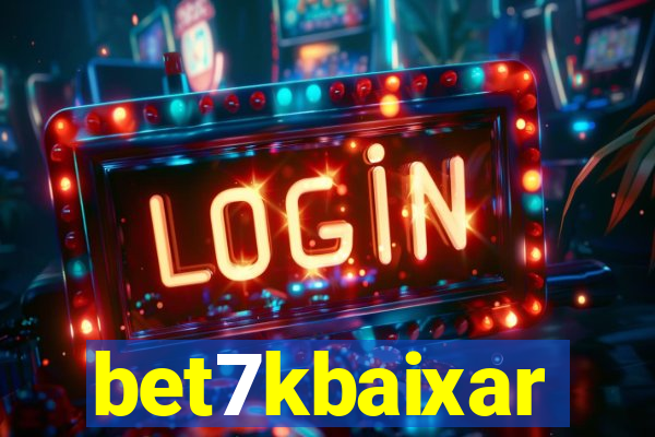 bet7kbaixar