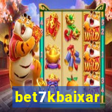 bet7kbaixar