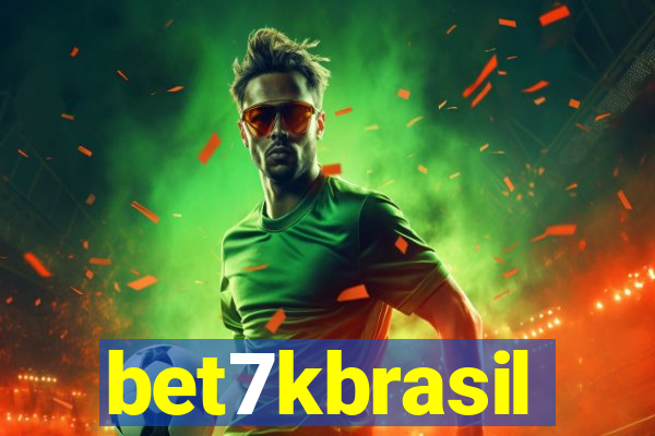 bet7kbrasil