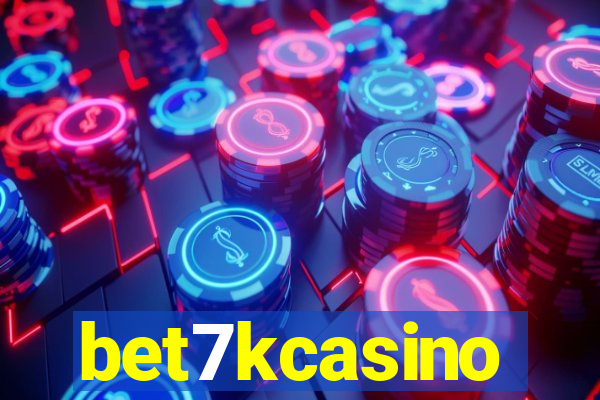 bet7kcasino