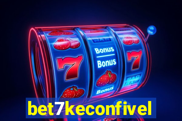 bet7keconfivel
