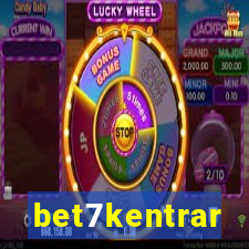 bet7kentrar