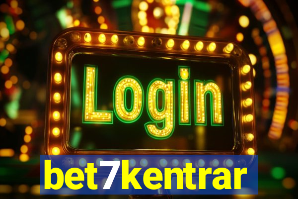 bet7kentrar