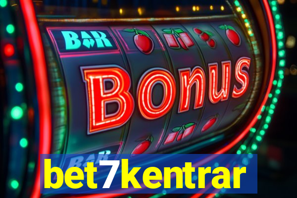 bet7kentrar