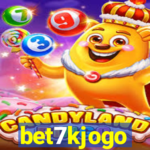 bet7kjogo
