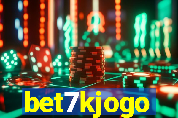 bet7kjogo