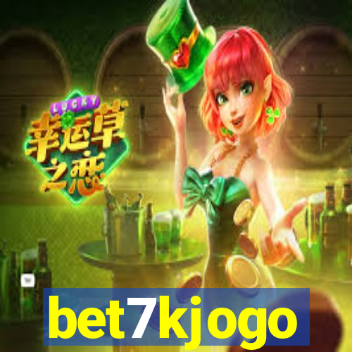 bet7kjogo