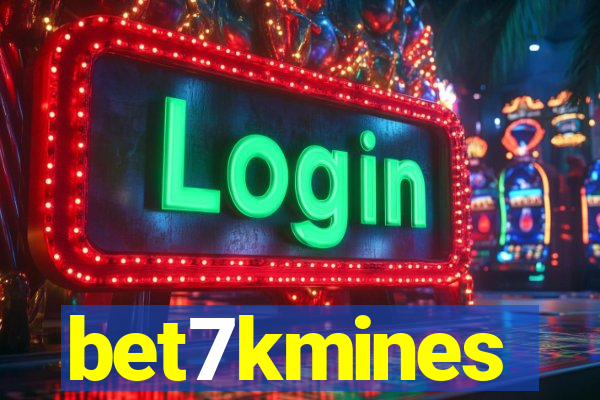 bet7kmines