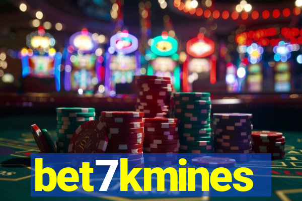 bet7kmines