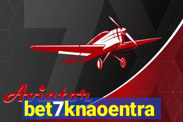 bet7knaoentra