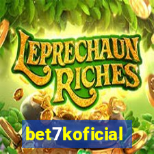 bet7koficial