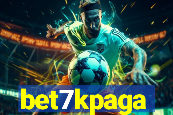bet7kpaga