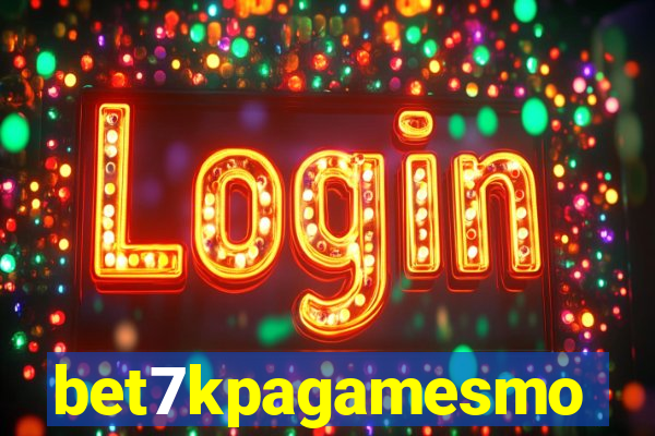 bet7kpagamesmo