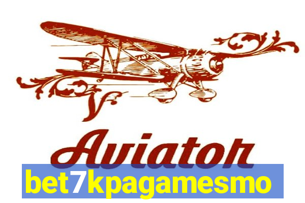 bet7kpagamesmo