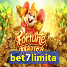 bet7limita