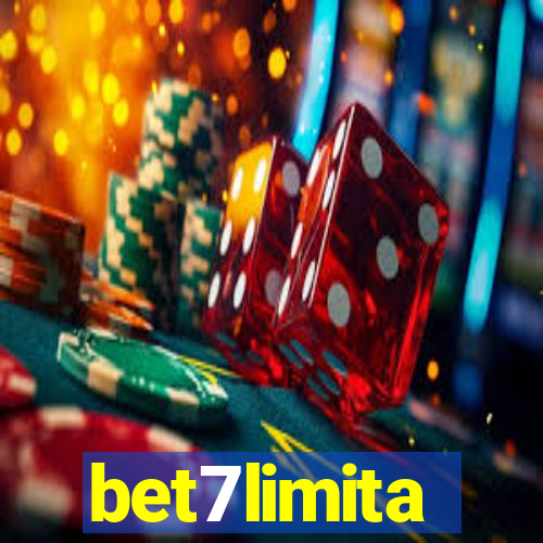 bet7limita