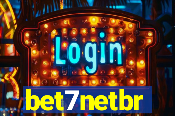 bet7netbr