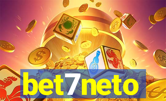 bet7neto