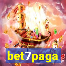 bet7paga