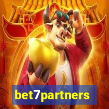 bet7partners