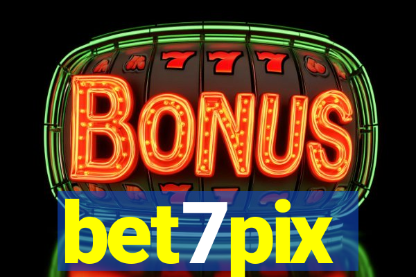 bet7pix