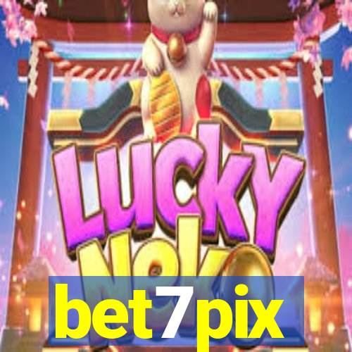 bet7pix