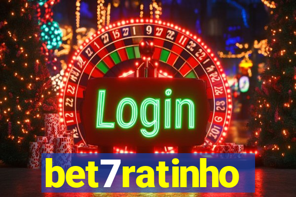 bet7ratinho