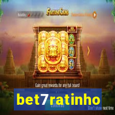 bet7ratinho