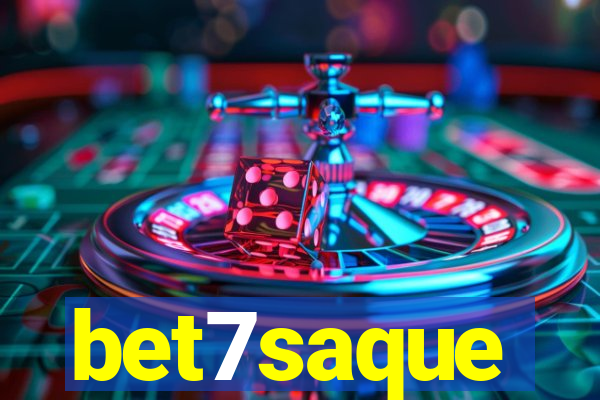 bet7saque