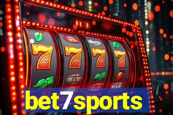 bet7sports