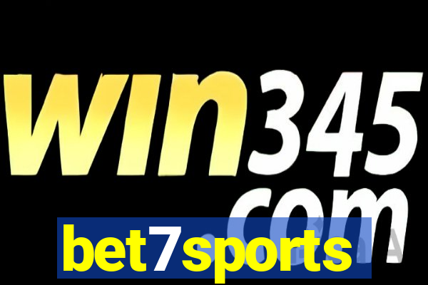 bet7sports