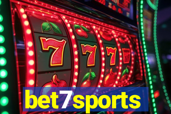 bet7sports