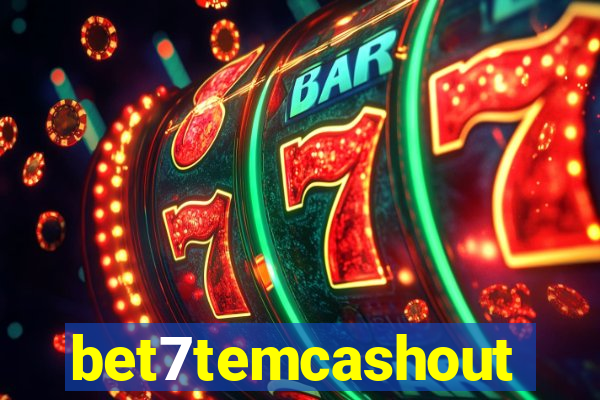 bet7temcashout