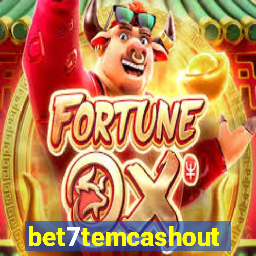 bet7temcashout