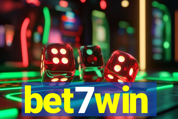 bet7win