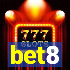 bet8