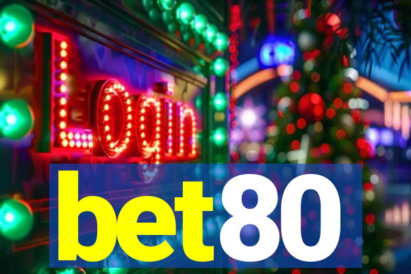 bet80