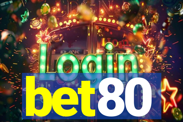 bet80