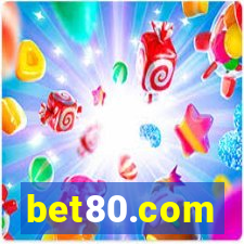 bet80.com
