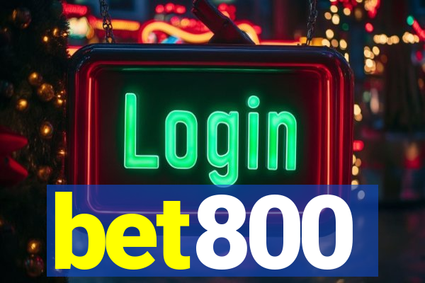 bet800