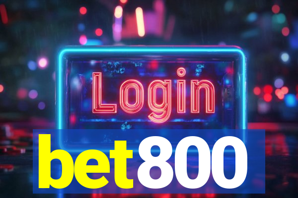 bet800
