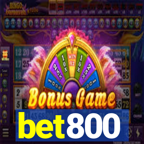 bet800