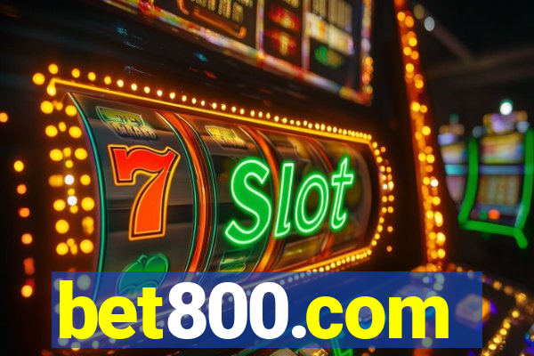 bet800.com